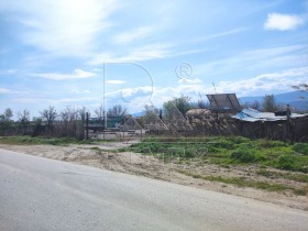 Сюжет Златитрап, область Пловдив 2