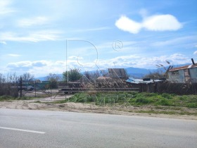 Сюжет Златитрап, область Пловдив 3