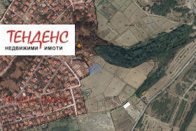 ������� ������ | Imot.bg � ����� ������ 2