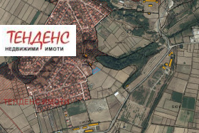 ������� ������ | Imot.bg � ����� ������ 3