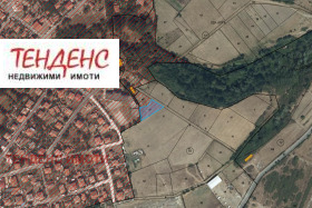 ����� ������� ������,�. ������, ������ ��������