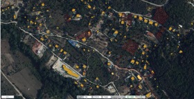 ������� ������ | Imot.bg � ����� ������ 4