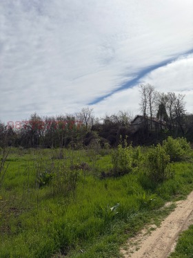 ������� ������ | Imot.bg � ����� ������ 4