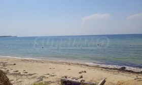 ������� ������ | Imot.bg � ����� ������ 2