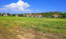 ������� ������ | Imot.bg � ����� ������ 15