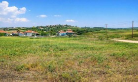 ������� ������ | Imot.bg � ����� ������ 3