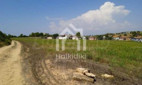 ������� ������ | Imot.bg � ����� ������ 14