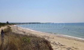 ������� ������ | Imot.bg � ����� ������ 3