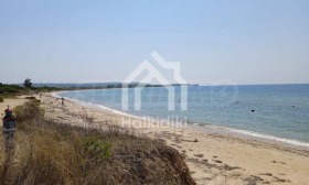 ������� ������ | Imot.bg � ����� ������ 12