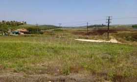 ������� ������ | Imot.bg � ����� ������ 7