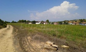 ������� ������ | Imot.bg � ����� ������ 5