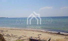 ������� ������ | Imot.bg � ����� ������ 11