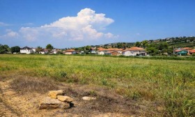 ������� ������ | Imot.bg � ����� ������ 10