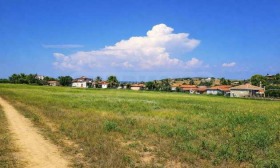 ������� ������ | Imot.bg � ����� ������ 8