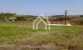 ������� ������ | Imot.bg � ����� ������ 16