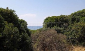 ������� ������ | Imot.bg � ����� ������ 9
