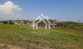 ������� ������ | Imot.bg � ����� ������ 15