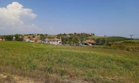 ������� ������ | Imot.bg � ����� ������ 6