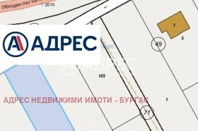 ������� ���������� ���� | Imot.bg � ����� ������ 3