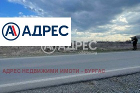 ������� ���������� ���� | Imot.bg � ����� ������ 4