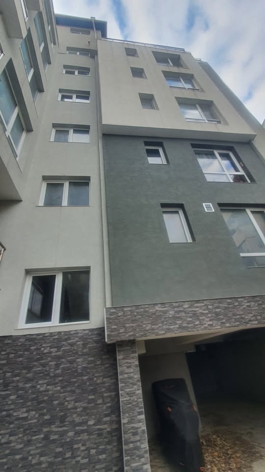 Продава  1-стаен град Варна , Аспарухово , 40 кв.м | 60347370 - изображение [2]