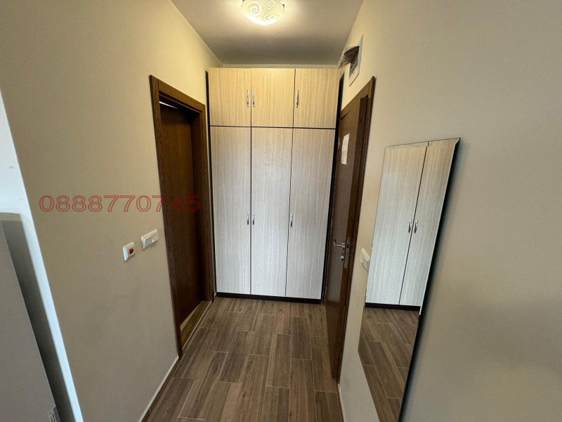 Продаја  Студио регион Бургас , Равда , 33 м2 | 78623659 - слика [8]