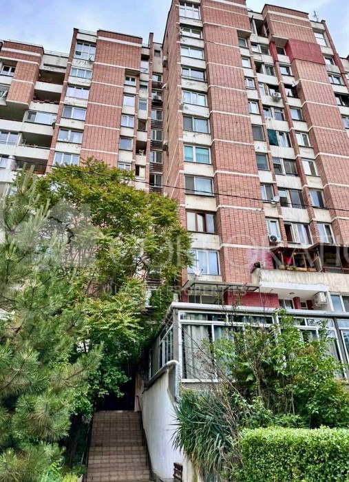 In vendita  Studio Sofia , Zona B-18 , 56 mq | 60134233