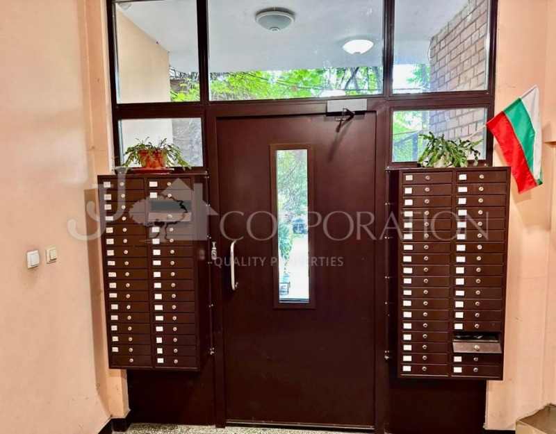 In vendita  Studio Sofia , Zona B-18 , 56 mq | 60134233 - Immagine [11]