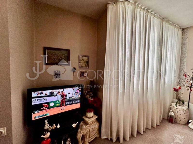 In vendita  Studio Sofia , Zona B-18 , 56 mq | 60134233 - Immagine [3]