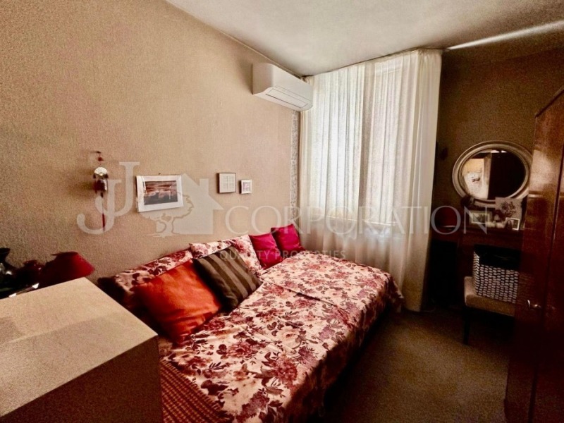 In vendita  Studio Sofia , Zona B-18 , 56 mq | 60134233 - Immagine [4]