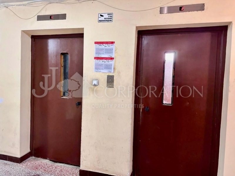 In vendita  Studio Sofia , Zona B-18 , 56 mq | 60134233 - Immagine [10]