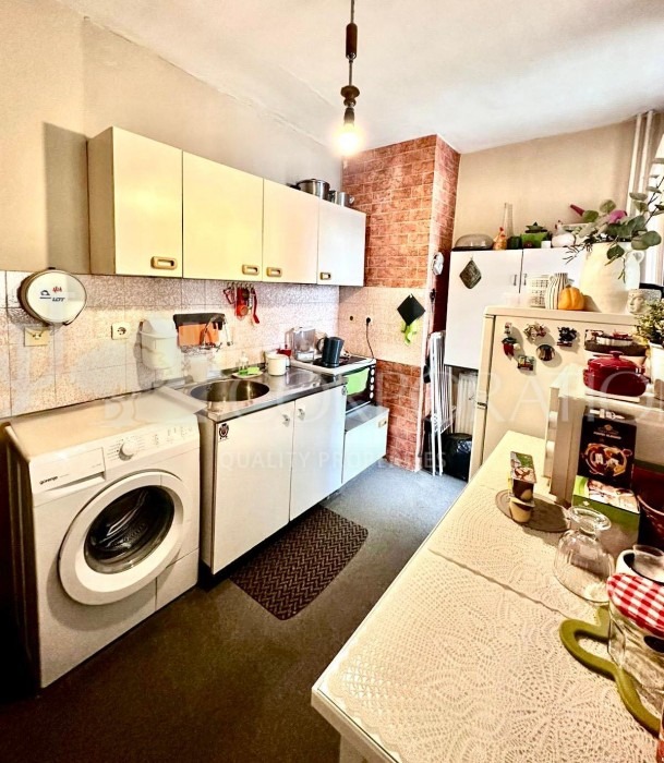 In vendita  Studio Sofia , Zona B-18 , 56 mq | 60134233 - Immagine [6]