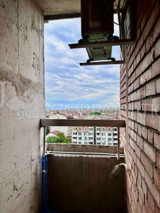 In vendita  Studio Sofia , Zona B-18 , 56 mq | 60134233 - Immagine [7]