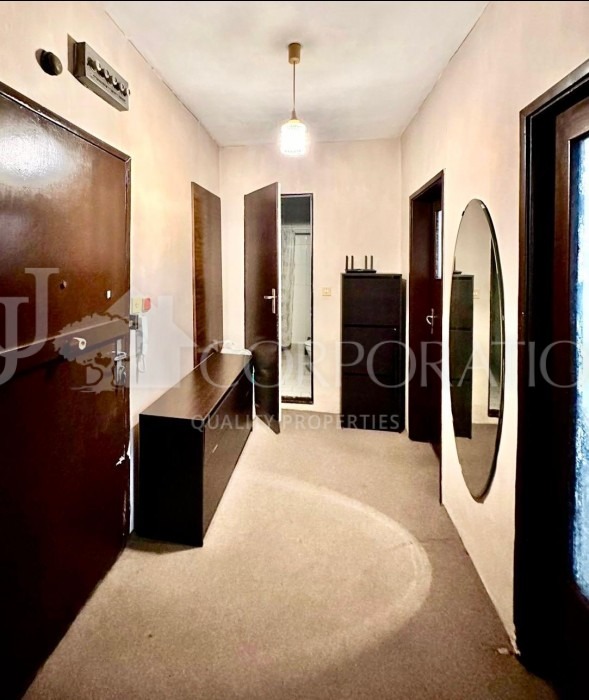 In vendita  Studio Sofia , Zona B-18 , 56 mq | 60134233 - Immagine [9]