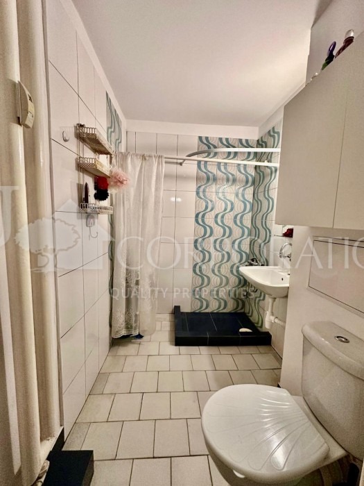 In vendita  Studio Sofia , Zona B-18 , 56 mq | 60134233 - Immagine [8]