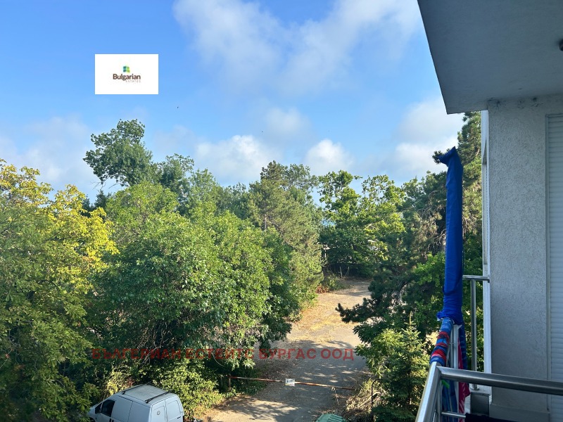 Na sprzedaż  Studio region Burgas , Pomorie , 45 mkw | 74991958 - obraz [8]
