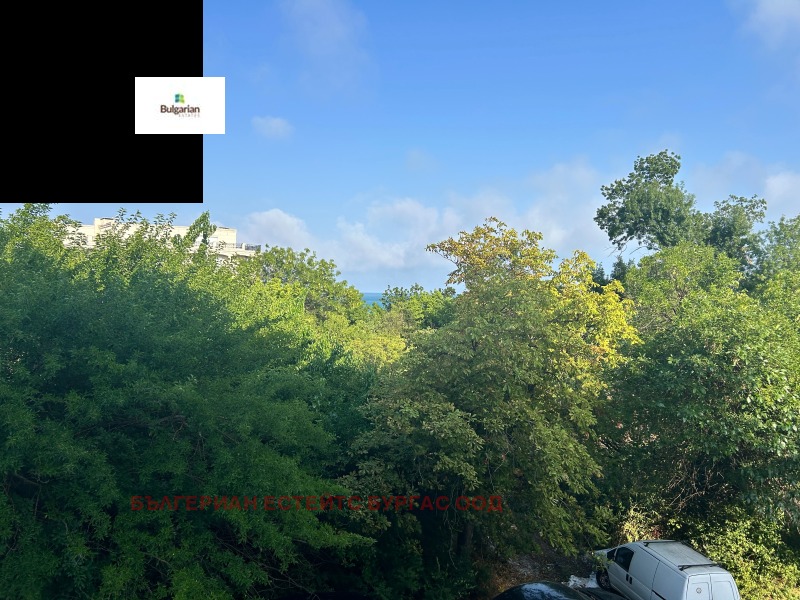 Na sprzedaż  Studio region Burgas , Pomorie , 45 mkw | 74991958
