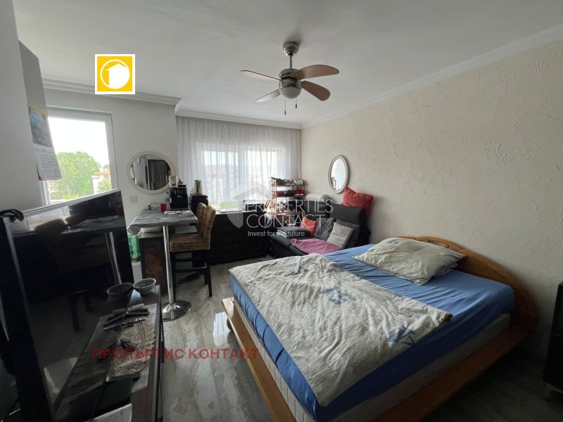 Продается  Студия область Бургас , к.к. Слънчев бряг , 41 кв.м | 46492970 - изображение [9]