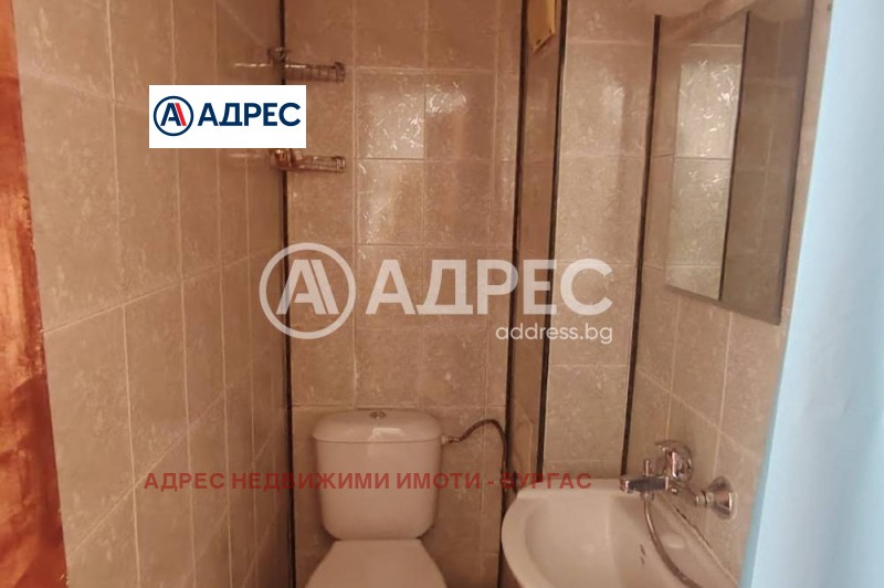 Продава  1-стаен град Бургас , Център , 34 кв.м | 93178226 - изображение [8]