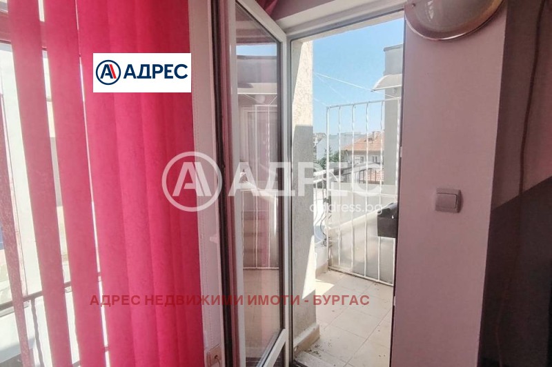 Продава  1-стаен град Бургас , Център , 34 кв.м | 93178226 - изображение [5]