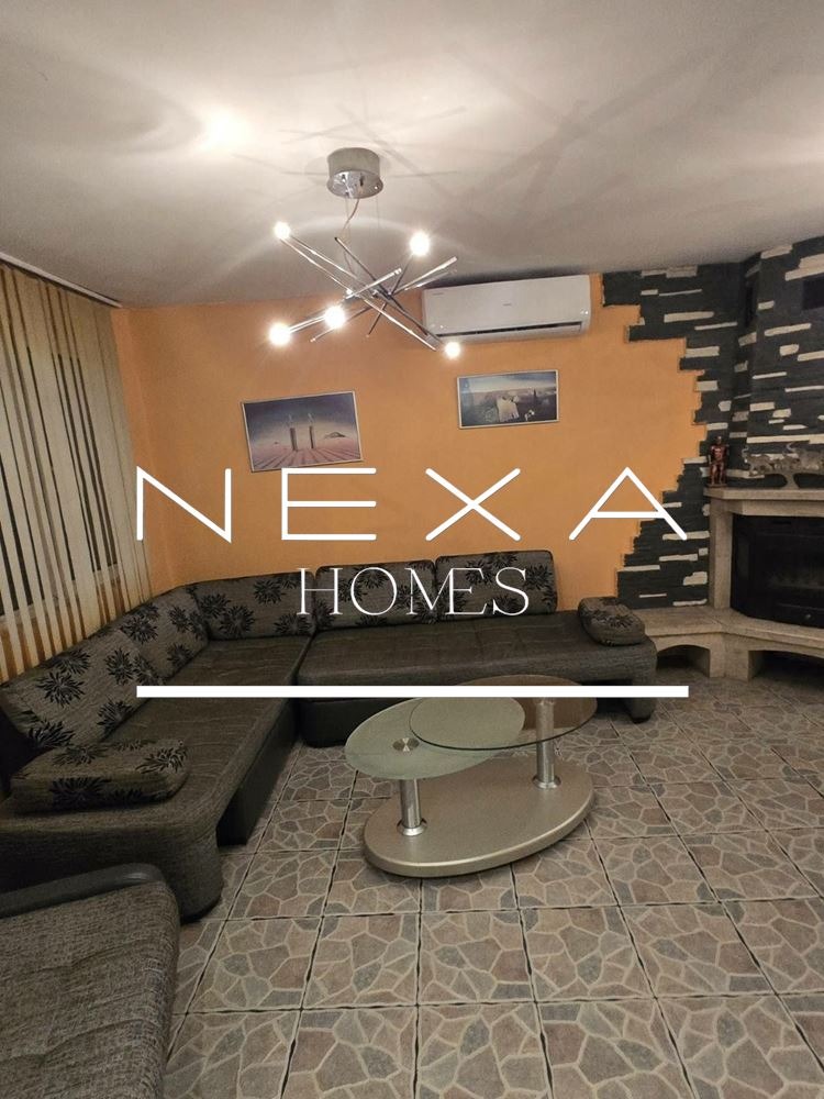 Продава 1-СТАЕН, гр. Варна, Чаталджа, снимка 2 - Апартаменти - 54211931