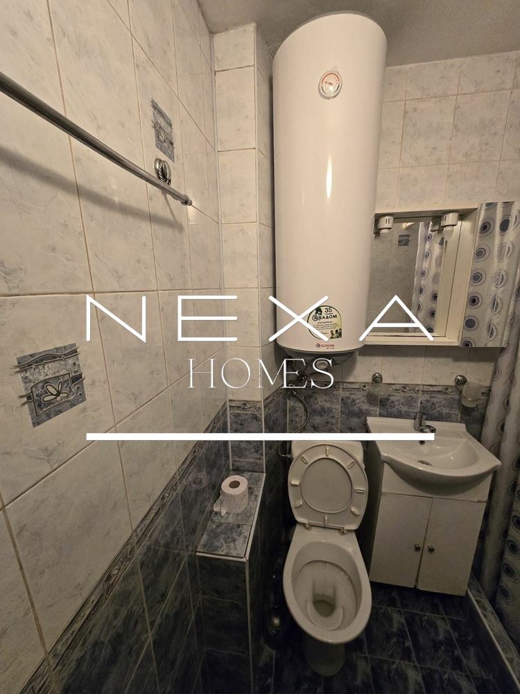 Продава 1-СТАЕН, гр. Варна, Чаталджа, снимка 4 - Апартаменти - 54211931