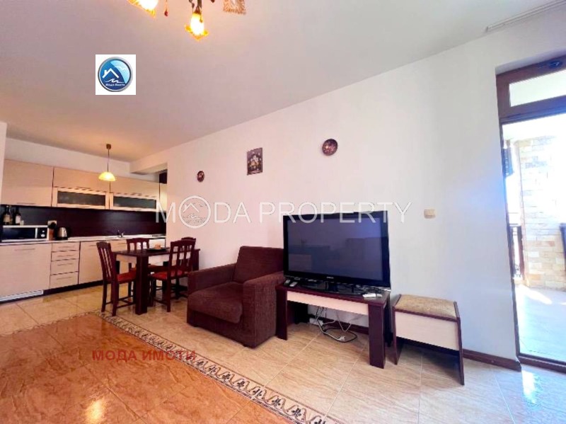 Til salgs  1 soverom region Burgas , Sveti Vlas , 66 kvm | 25579663 - bilde [14]