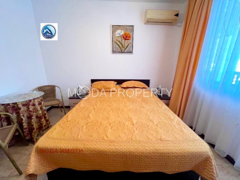 Til salgs  1 soverom region Burgas , Sveti Vlas , 66 kvm | 25579663 - bilde [16]