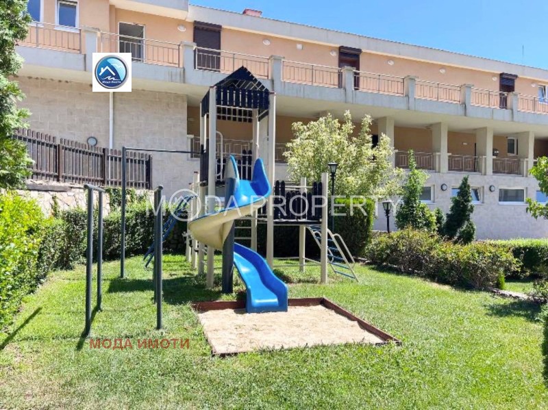 Til salgs  1 soverom region Burgas , Sveti Vlas , 66 kvm | 25579663 - bilde [2]
