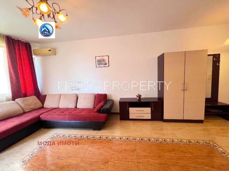 Til salgs  1 soverom region Burgas , Sveti Vlas , 66 kvm | 25579663 - bilde [12]