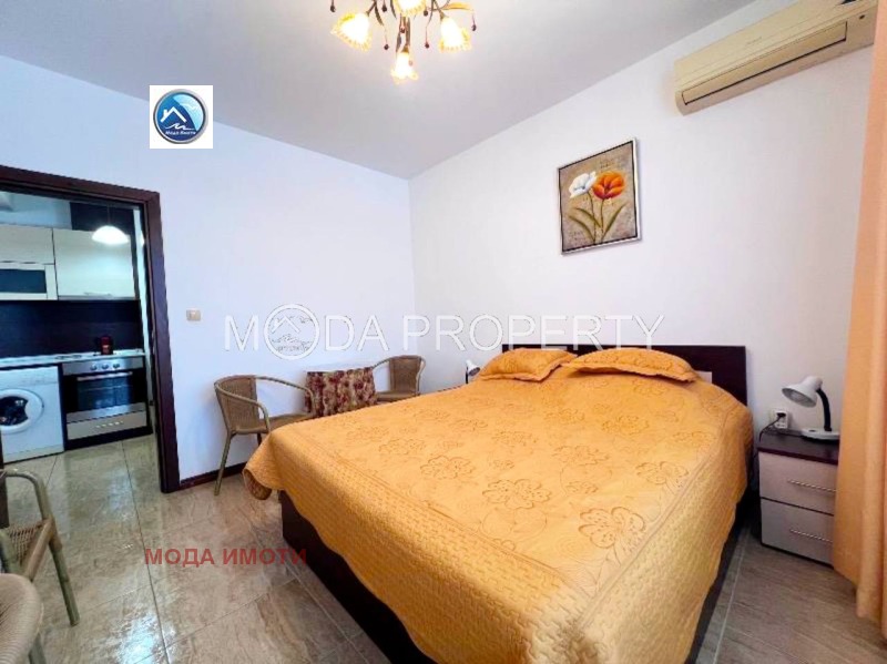 Til salgs  1 soverom region Burgas , Sveti Vlas , 66 kvm | 25579663 - bilde [15]