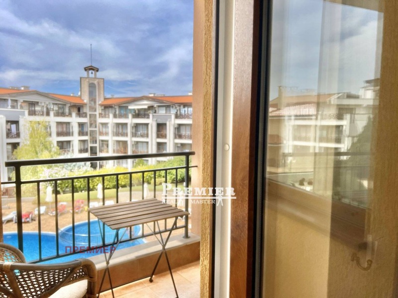 Til salg  1 soveværelse region Burgas , Sveti Vlas , 69 kvm | 43318039 - billede [6]
