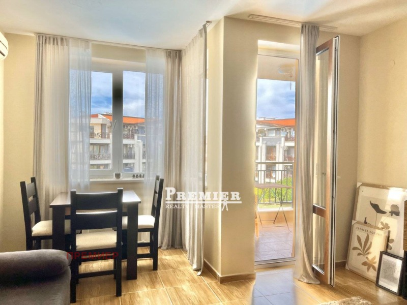 Til salg  1 soveværelse region Burgas , Sveti Vlas , 69 kvm | 43318039 - billede [9]