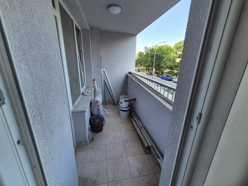 Til salg  1 soveværelse Plovdiv , Sadijski , 80 kvm | 64096789 - billede [12]
